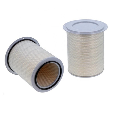 Hydwell Motor de auto piezas de repuesto Filtro de aire con PA4571 3630751 AF25278 SA16261 546753