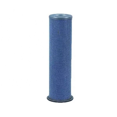 Filtro de aire para excavadora número de pieza P119778 5W2716 3907091 09981555 AZ25867 988662