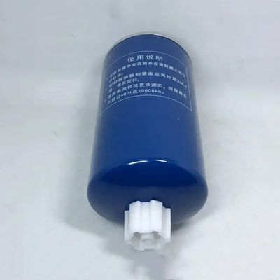 El uso de la tecnología de la Unión Europea para la fabricación de combustibles fósiles no está prohibido en la legislación de la Unión Europea.