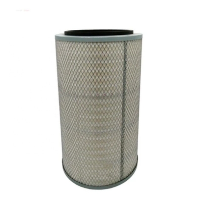 Filtro de admisión de motor 2996155 P787157 MD7604 FC2180 para camiones y modelos de motores tractores