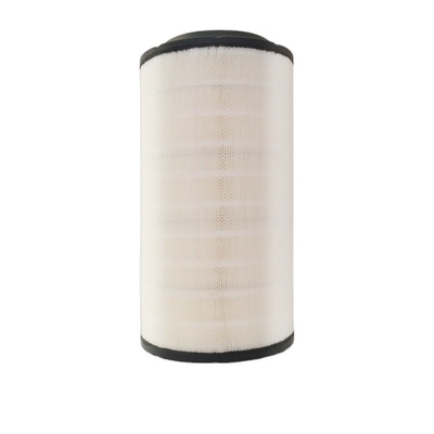 P70008 A0040943504 1485592 20544738 Papel de filtro Filtro de aire