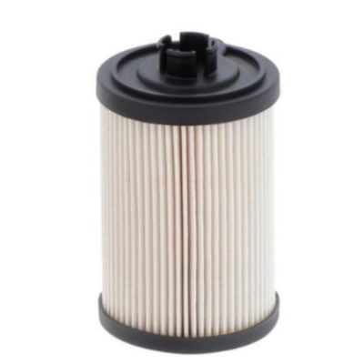 Separación de aceite del filtro de combustible de 84*84*139mm