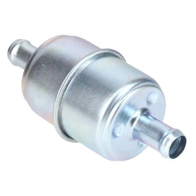 AT223493 Hydwell Tractor Excavator Parts Fuel Filter P551770 194199A1 20704A1100 47050840 Las piezas de la excavadora del tractor y el filtro de combustible