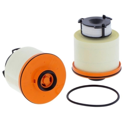 Filtro de combustible 23390-0L070 para otros años SN 25152 23390-0L090 23390-51030