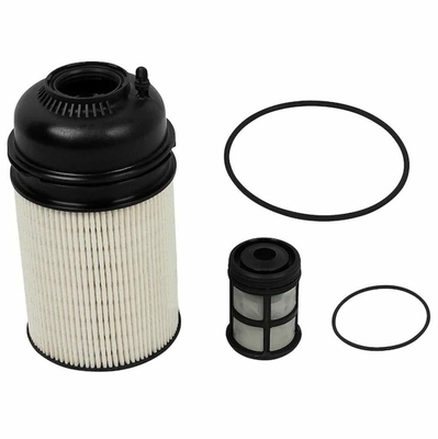 Tamaño estándar A4730901451 Filtro de combustible para camión SF-0022Z 4730901051 4730901251 4730901451