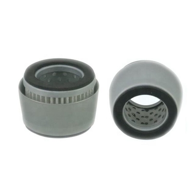 P502563 Filtro hidráulico de aire de los tanques de aceite para excavadoras carretillas elevadoras camiones y cargadores