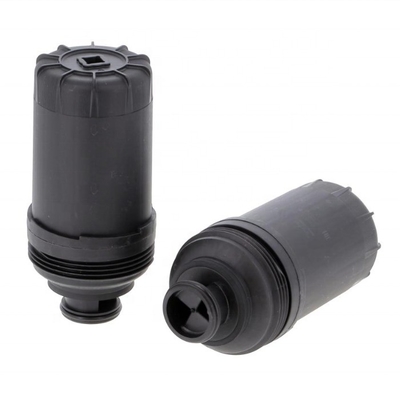 5262311 Descuento Partes de motores diesel Filtro de combustible para camiones FF5706 para productos de Hydwell