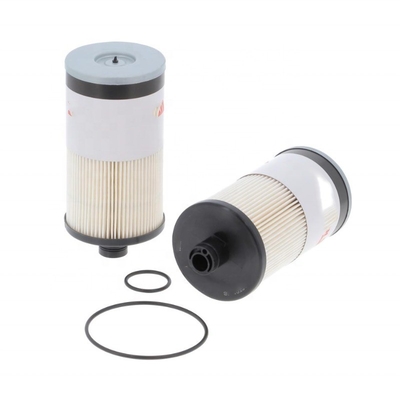 Separador de agua de combustible diesel para camiones de hierro FS20020 Hydwell FS20021 800150422