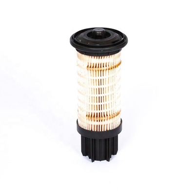 Filtro separador de agua y combustible 4794131 4794133 para camión 3611274 4794131 3611274 3611274