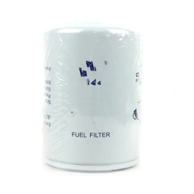 Fuel Filter para camiones y camiones