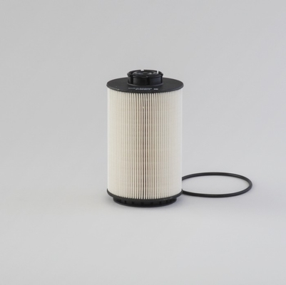 Filtro de combustible 20998805 P954604 21276079 5112240005