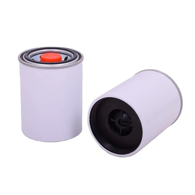 Filtro diesel Filtro de combustible 600-319-5610 SN25157 para otro año de suministro de piezas para automóviles