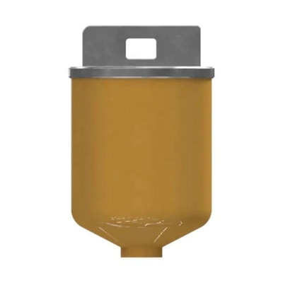 Filtro separador de agua y combustible para camión 260-6527 86754 P551432 FS19989 SN70264 WK8189