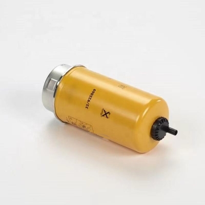 Filtro separador de agua de combustible para motores de tractor Partes 32/925869 P551425 2230702 4275626M1 32925994 F66004