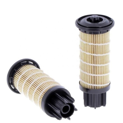 Filtro de combustible para motores de excavadoras de camiones Partes 4794134 3636572 3636686 SN40712 SK48602/1