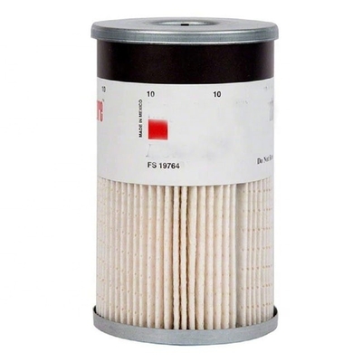 NO de la OE FS19764 Filtro separador de agua y combustible P550849 5580012785 4669642 79738773 370-0572