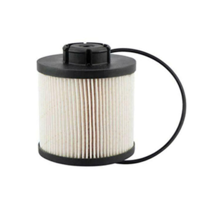 A9060920305 Cartucho de filtro de combustible para camiones y tractores FF5380 901251 Para tractores 92*102,56 mm