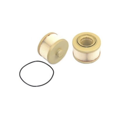 Filtro de combustible para camiones de bombeo YA00024701 Hydwell con plazo de pago TT Westernunion SN914010