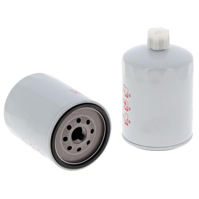 Actualice sus productos con el filtro de combustible 150-1105020 El mejor potenciador de rendimiento