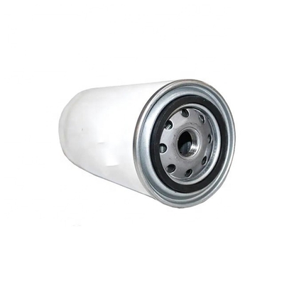 Filtro de combustible para motor de fondo 1000632620 para otro año