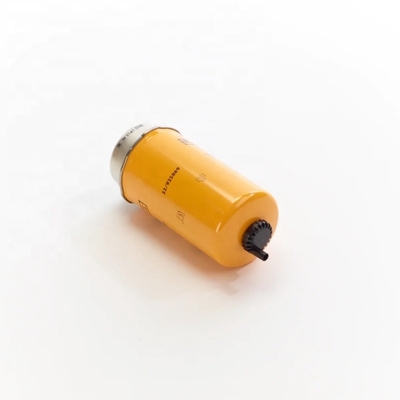 320/A7121 P551425 2230702 32925994 RE54719 3034300 Filtro para separador de agua y combustible