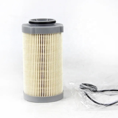 Filtro de combustible para camiones y tractores de motores diésel Partes 837086374 SN40850 de Hydwell