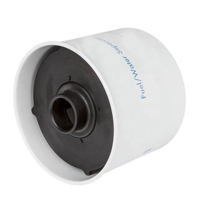 Las partes de los motores de las excavadoras 4415122 P502420 2526338 26550005 EDL6744A2 F1061 Filtro de combustible