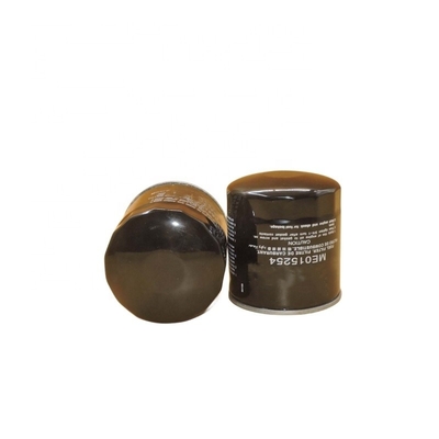 Filtro de combustible ME035829 para motores diésel de tractores P550932 5I7951 1008553M1 92150517