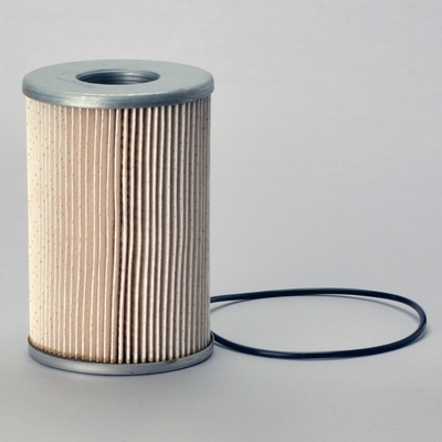 Elemento de filtro de separación de combustible y agua para vehículos pesados avanzados PF7733 FS1011 P550447