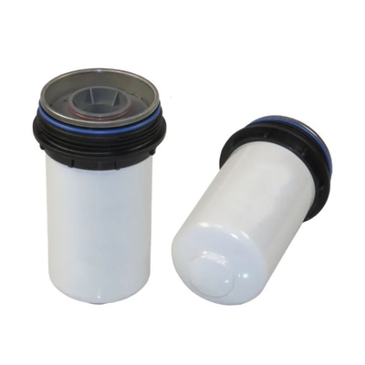 837079718 Kit de filtros de combustible Incluyendo 837079726 837079727 para modernización