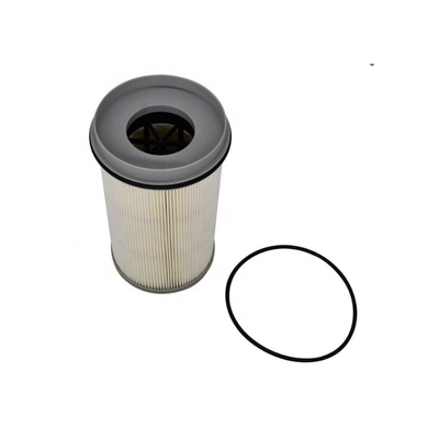 1989-2016 Año FS20176 Elemento de filtro del separador de agua y combustible de Hydwell para el filtro de combustible DD13