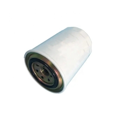 Filtro de combustible giratorio para motores diesel de tractores Partes 60201217 P550932 5I7951 3195093000 3436200101