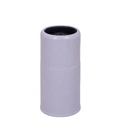 Separación de combustible y agua con filtro 600-311-4510 P553200 84423586 6003193440 84423586 330510017