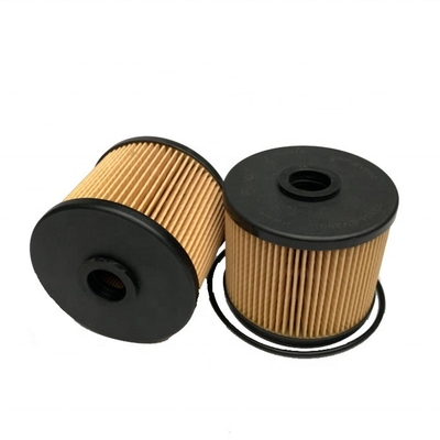 Otros accesorios para automóviles 23304EV360 Filtro de combustible para camiones Motores Partes de repuesto 23304EV360 SN25141