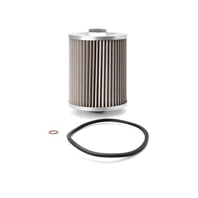 Camión Modelo para camión Filtro de combustible FF5584 P550839 01340114 7021265 20549350 9238290618