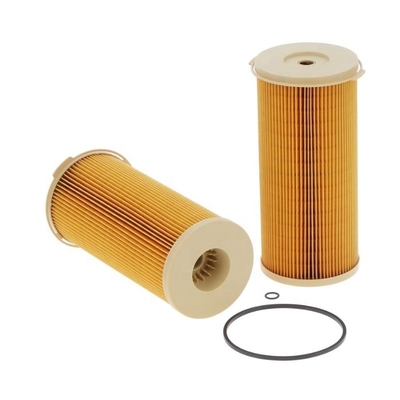 2020TM-OR Motor de combustible diésel filtro de separación de agua P552020 para tiendas de alimentos y bebidas