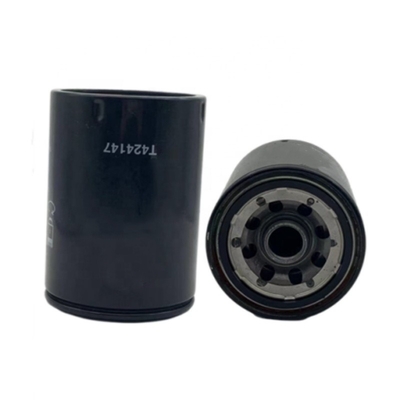 T424147 P552856 SN40925 Filtro separador de agua y combustible para tractores
