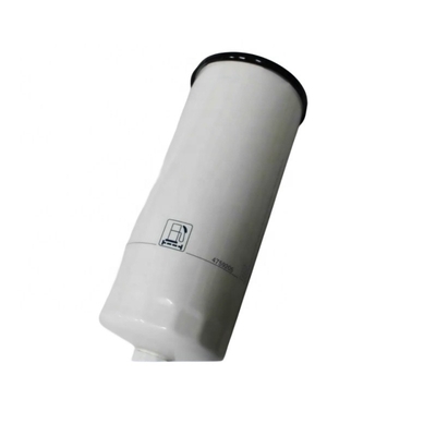 Filtro de separación de agua de combustible Hydwell P552006 para tractor 475-9205 para obras de construcción