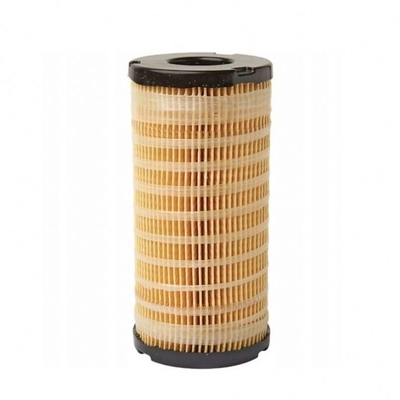 Elementos de filtro de combustible para las piezas de los motores diesel 26560201 32/925423 P551354 1R1804 15300171