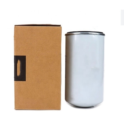 El elemento de filtro del combustible GLQ008464071 para camiones