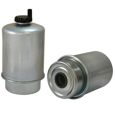 Filtro separador de combustible y agua 21526170 0021526170 SN70476 para motores diésel