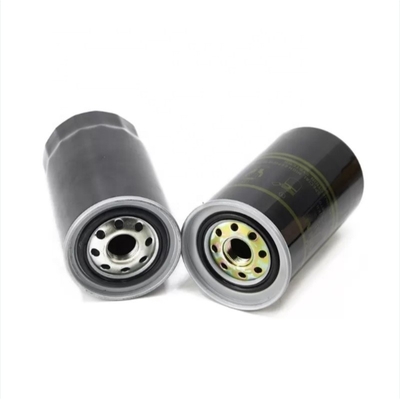 Hydwell 600-319-3870 SN25111 Filtro de combustible para motores diesel de tractores