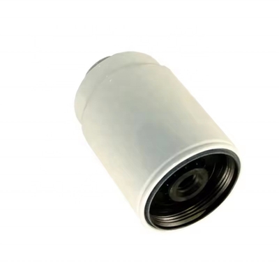Filtro de combustible diésel giratorio Tp3018 Tp3012 19305685 Fs20002 12664429 19255090 PS9059B FC-1510 J86-20981 para el tractor