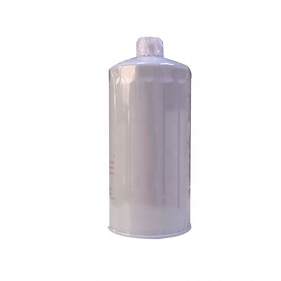 Separación de agua del filtro de combustible para camiones pesados FS36210 R010042 60013291 612630080203 1105030T0102