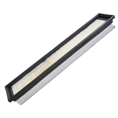 FOB EXW PA5396 87726675 Filtro de aire acondicionado para el tractor Holland