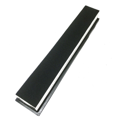 FOB EXW PA5396 87726675 Filtro de aire acondicionado para el tractor Holland