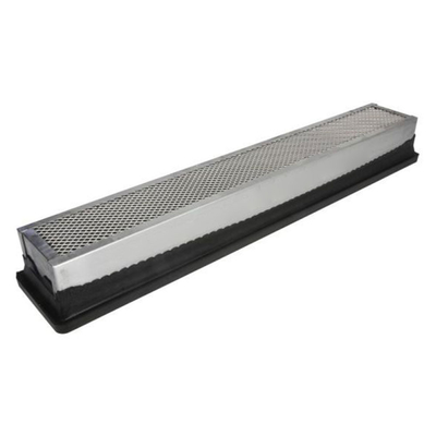 FOB EXW PA5396 87726675 Filtro de aire acondicionado para el tractor Holland