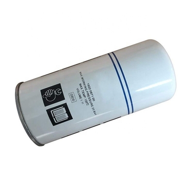 Cartucho del kit de filtro 2901091900 1622087100 1513033701 1613900100 para GX7 GX11 GA7 GA11 Aire