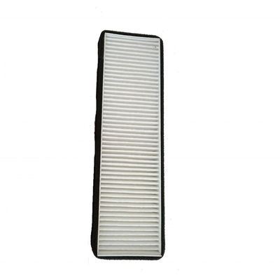 PARTES DE EXCAVATORES FILTRO AÉRICO para la excavadora JCB 30/925759 de fabricantes chinos