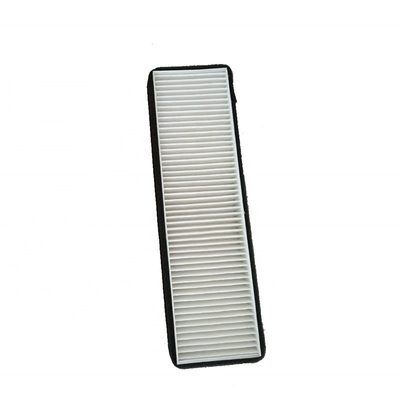 PARTES DE EXCAVATORES FILTRO AÉRICO para la excavadora JCB 30/925759 de fabricantes chinos
